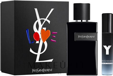 come fare la rivenditrice di prodotti ysl|ysl ritiro ordini online.